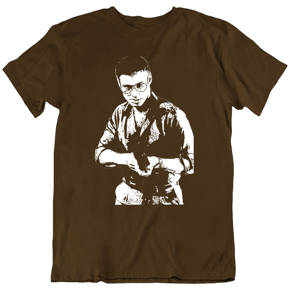 Manny Scarface 80s Movie Retro T Shirt Tee Gift New gallery