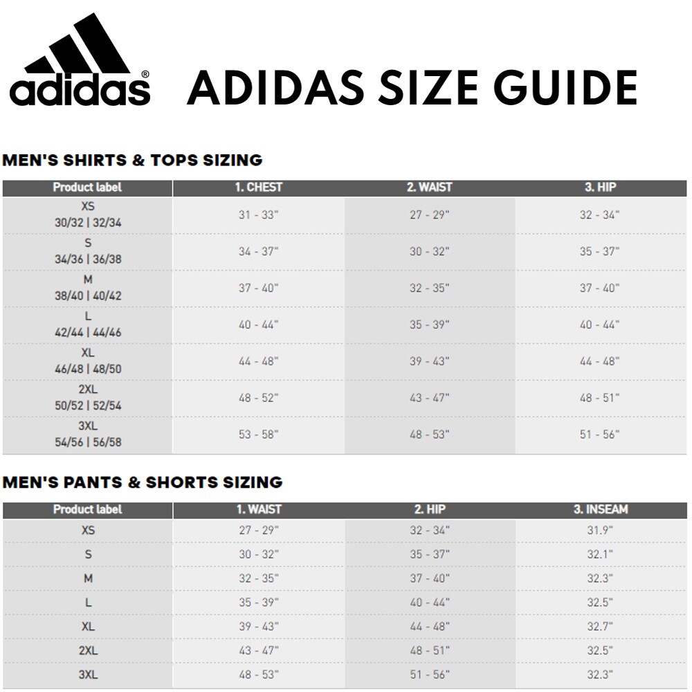 Adidas XL Men's T Shirt White Oversized Retro Leopard Trefoil Graphic Cotton NWT gallery