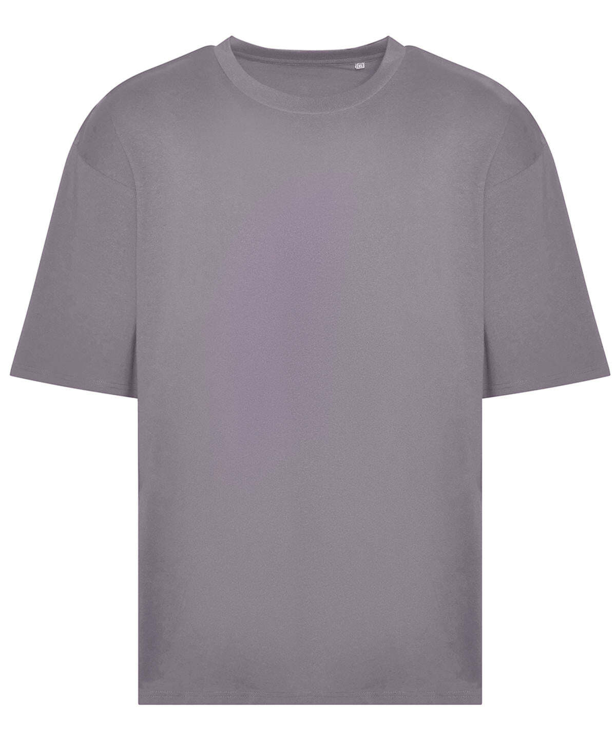 AWDis JT009 Oversize 100 T gallery