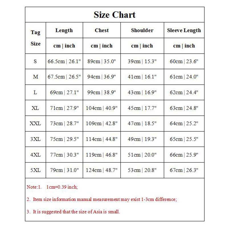 Men Compression Armour Base Layer Top Long Sleeve Thermal Gym Sports Shirts Tee gallery