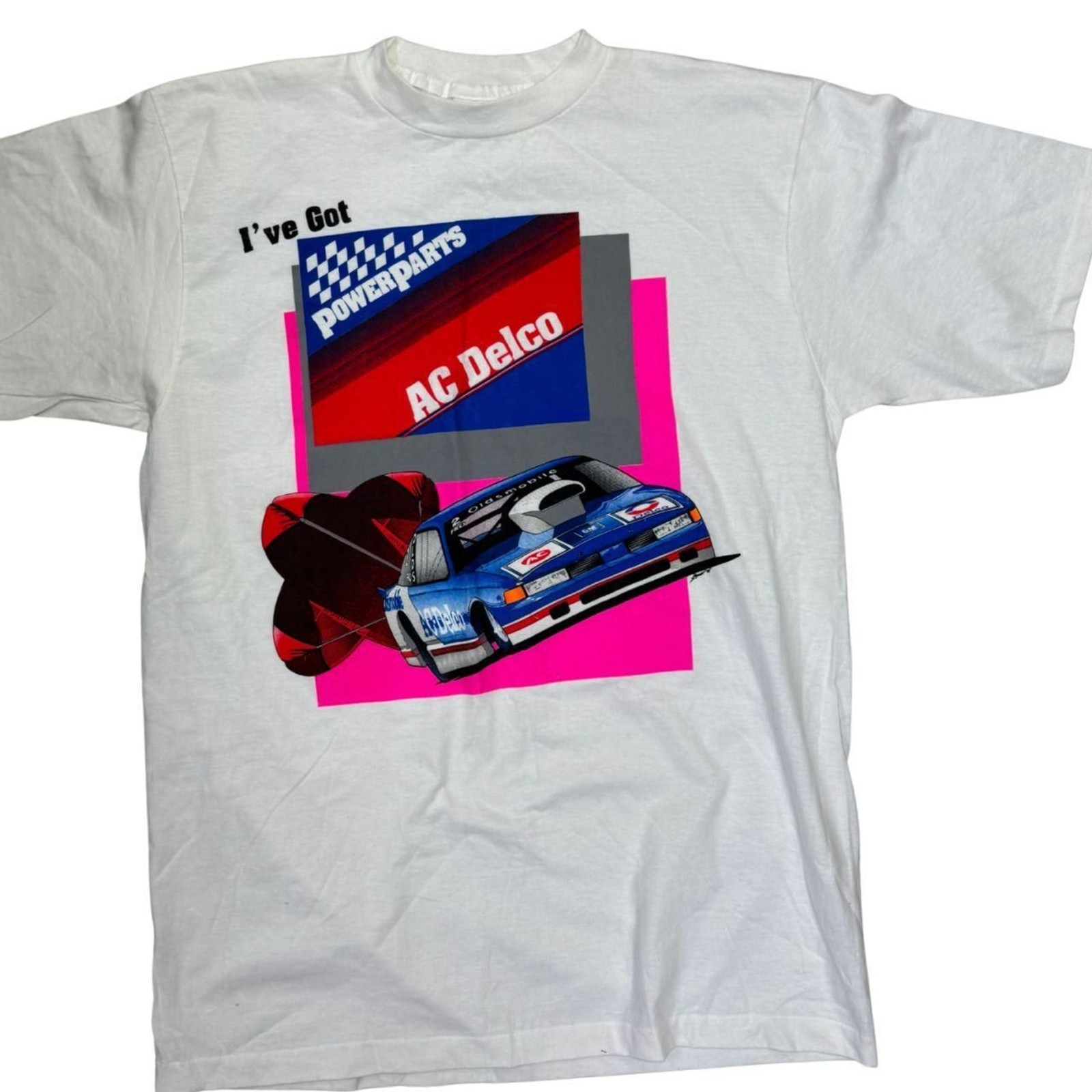 Unbranded Men's multi T-shirt gallery