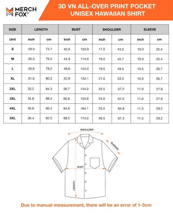 USA 250th Anniversary Button Shirt, Semiquincentennial Hawaii Shirt gallery
