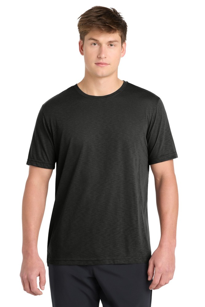 Sport-Tek PosiCharge Strive Tee ST430