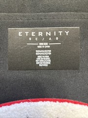 Eternity BC/AD Plate Carrier (Custom) One Size Men’s Med-XL
