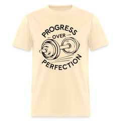 Weight Training Gym Bodybuilding Muscle Fitness Unisex T-Shirt