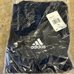 Adidas Creator Short Sleeve Tee Black Ek0086 Men’s Size XL NWT