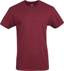 Men’S Crew T-Shirts, Multipack, Style G1100
