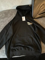 clothes for men