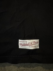 Mitchell & Ness “Nostalgia Co.” Bo Jackson Oakland/LA Raiders Graphic T-Shirt XL