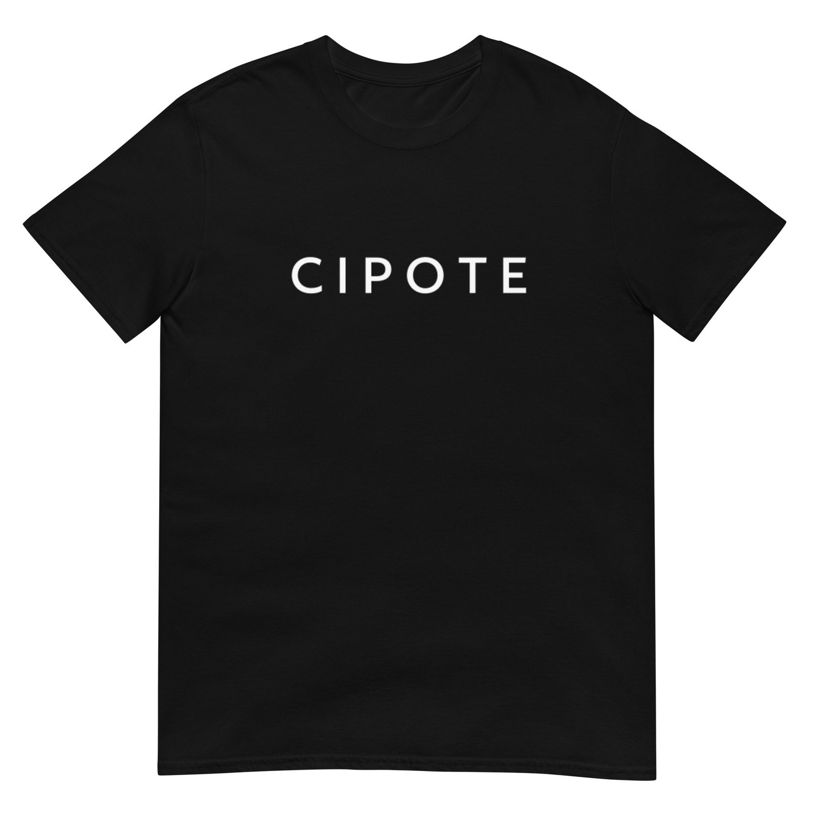 El Salvador Cipote T-Shirt gallery