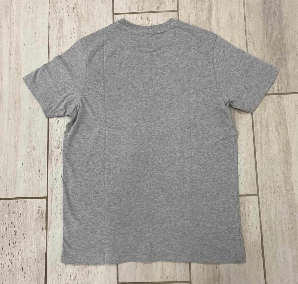 Polo Ralph Lauren Men's Custom Slim Fit Crewneck T-Shirt Navy , Gray -S, -XXL gallery