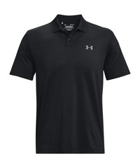 Under Armour Performance 3.0 polo UA042
