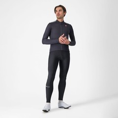 Castelli Puro 4 Jersey – Men’s
