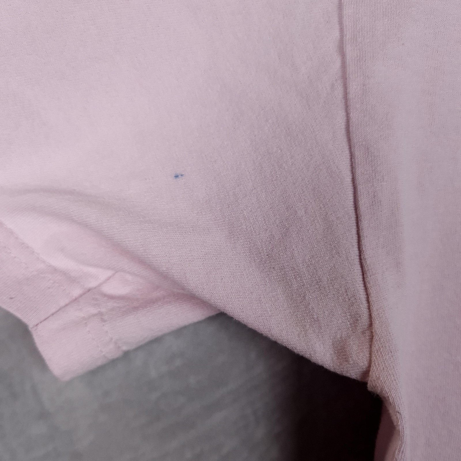 GOLF Wang Shirt Mens Medium Pink Scum Flower Boy Bee Tyler Creator gallery
