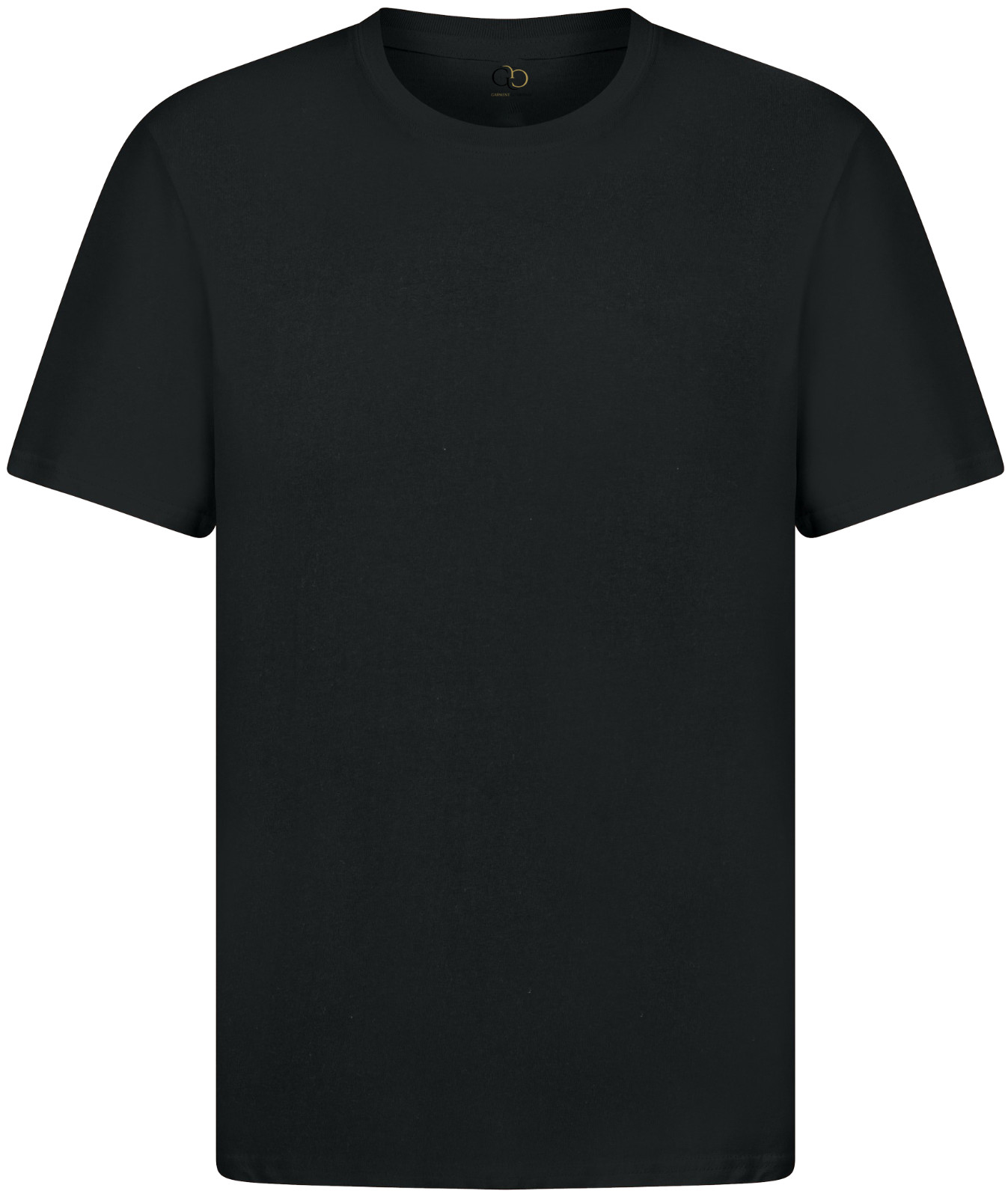 mens tshirts 1,3,5 Pack Unisex Plain Cotton Bulk T-Shirt Mixed Colors Premium