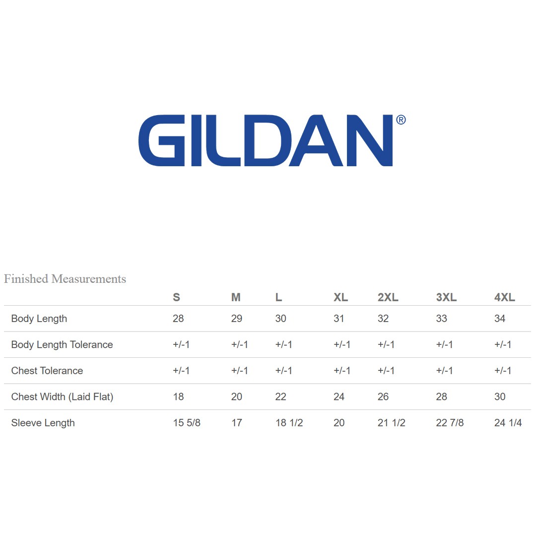 Gildan H000 Hammer Adult Classic Fit T Shirt Short Sleeve Stylish Plain T-Shirt gallery