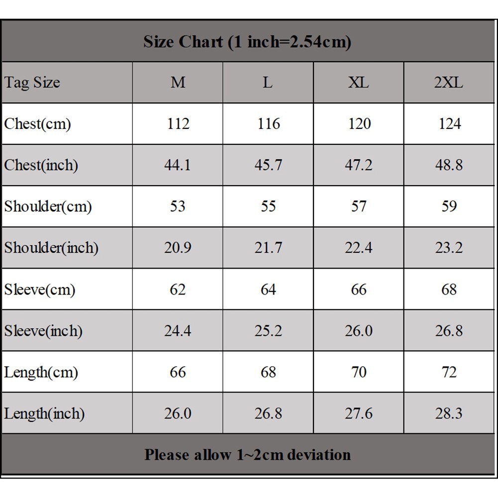 Men Casual Long Sleeve Training Top for Sports Fitness and Solid Color gallery