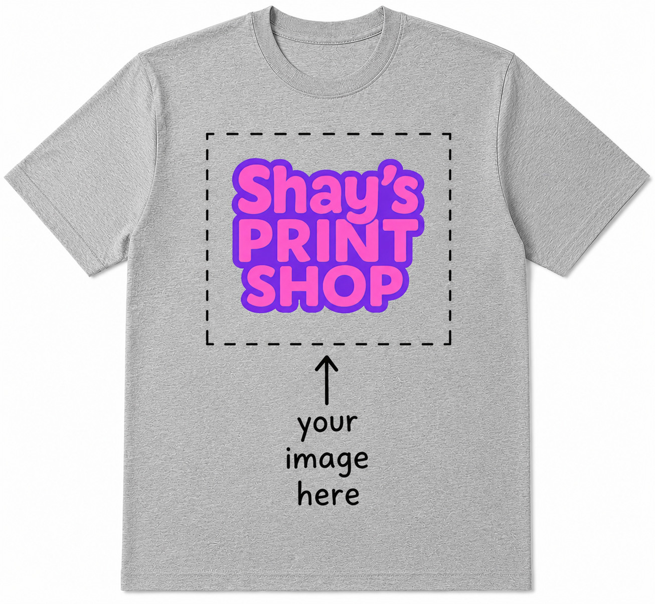 12 Custom Next Level 3600 T-Shirts S-XL Any Color Soft Cotton Tees $168 gallery