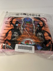 SUPREME PTAH TEE LIGHT TEE SIZE MEDIUM (AUTHENTIC) BRAND NEW SS24 WEEK 19