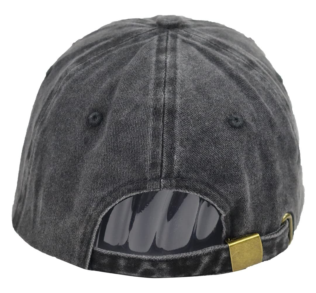 Grandpa Gifts from Grandson Granddaughter, Grandpa Hats for Men, Fathers Day ... gallery