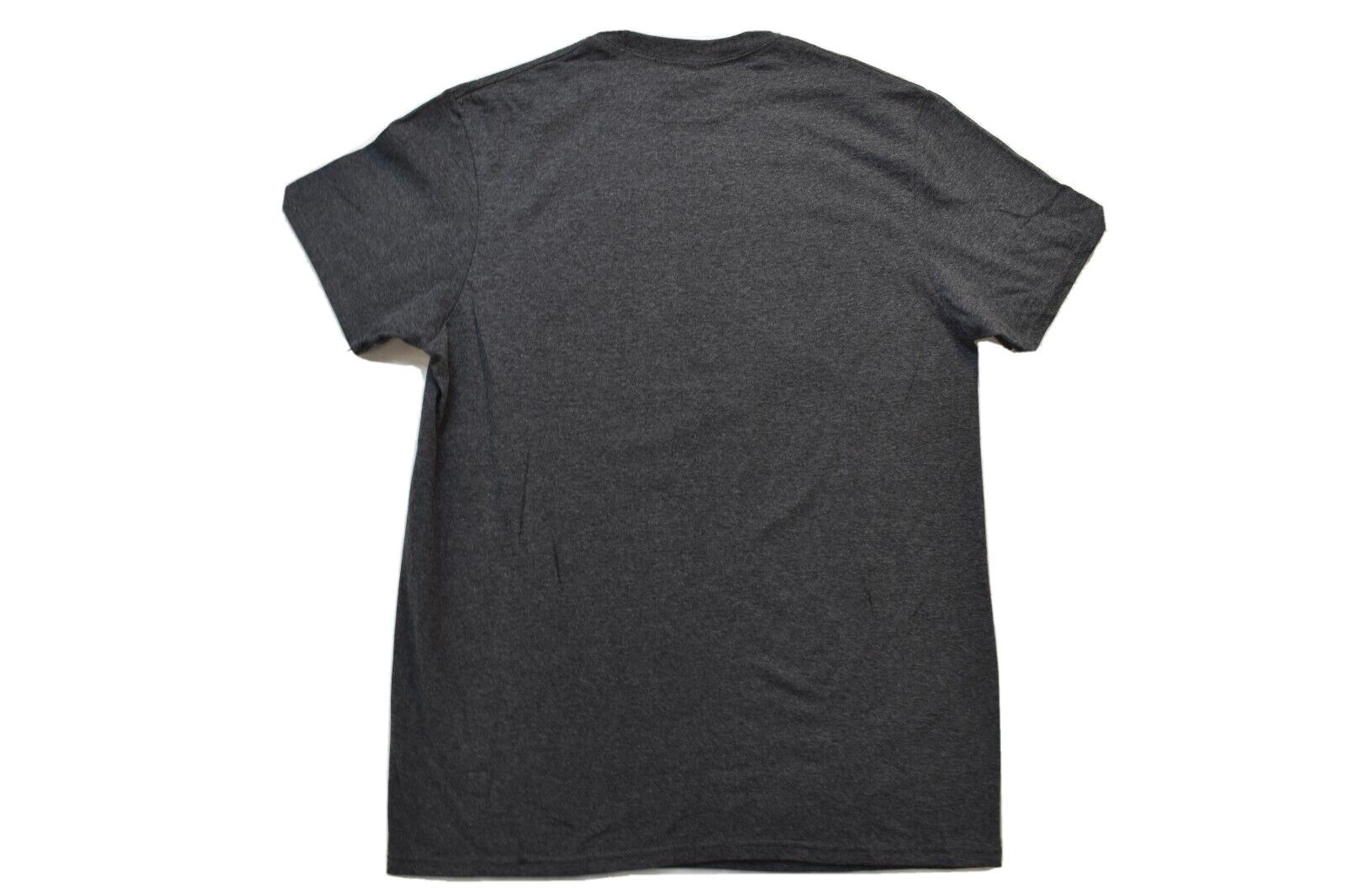 Fifth Sun NASA Mens Space Shuttle Graphic Charcoal Heather Shirt New S-2XL gallery
