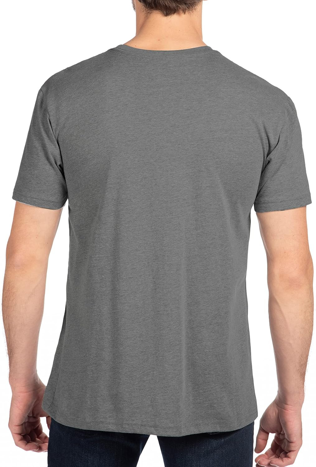 Men'S N6210 gallery