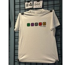 Jane Remover Live Exhibit Merch 2026 reprint T-Shirt or Zip Hoodie, FAST SHIP