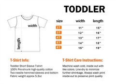 OZZY WOZ HERE! Image Illustration | Kids & Adult Unisex Tee Tshirt