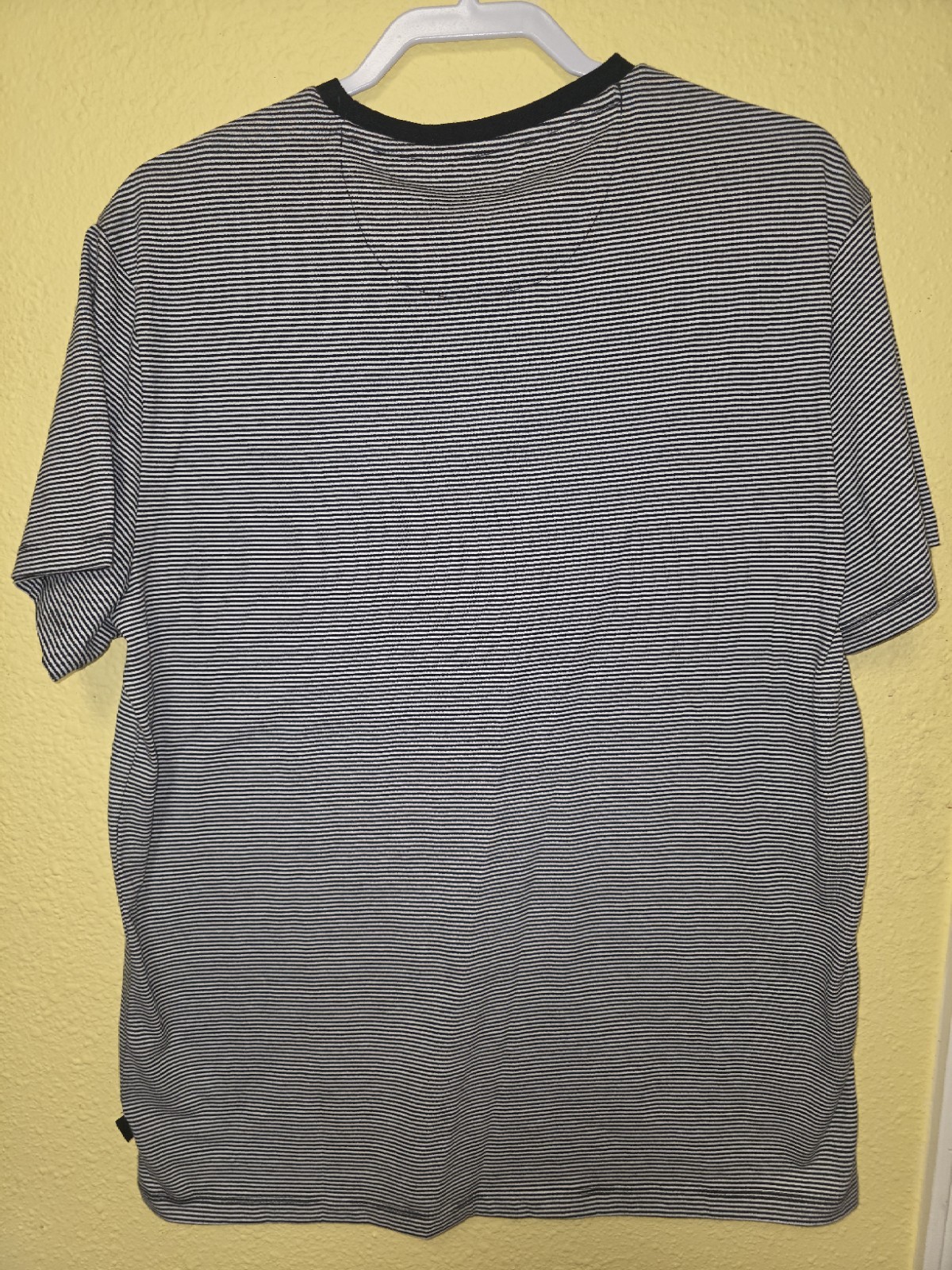 Calvin Klein Supima Cotton Size L gallery
