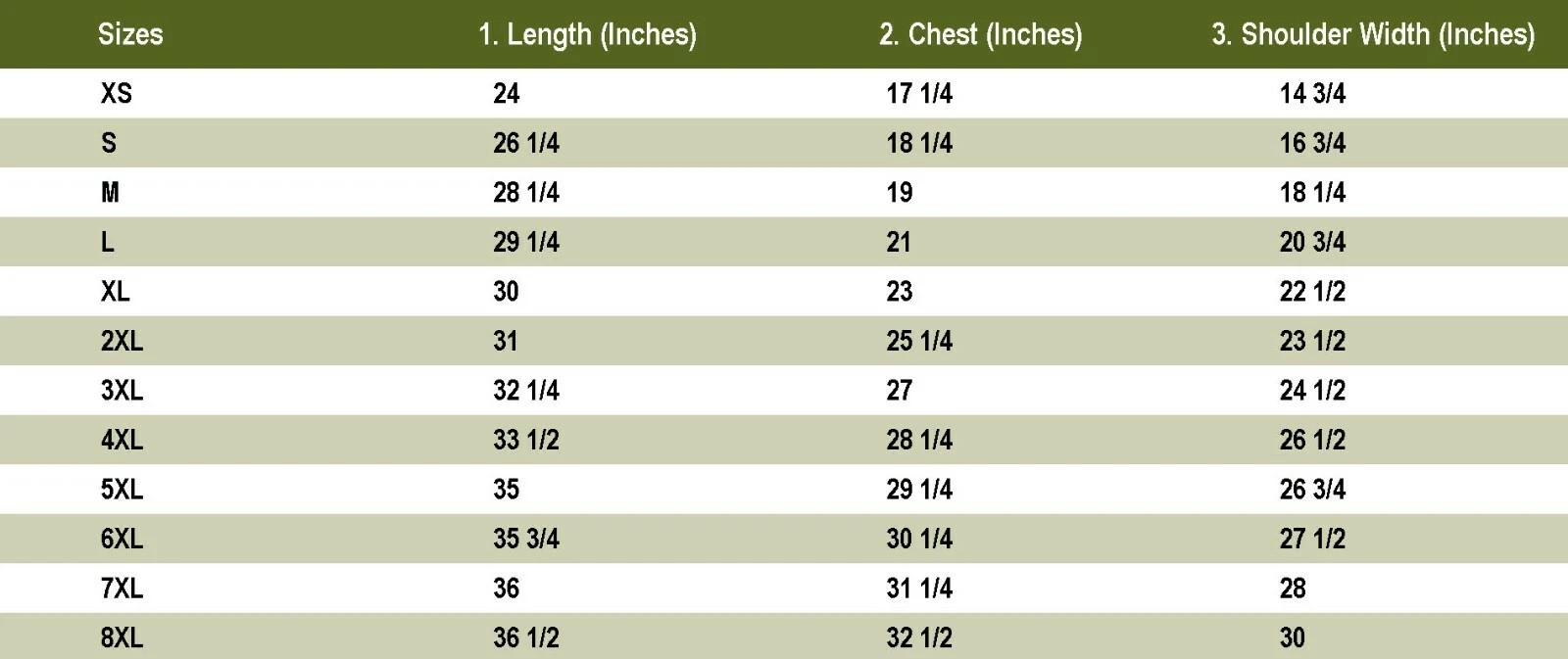 Rothco Quick Dry Moisture Wicking T-Shirt - Desert Sand - 9570 - Small gallery