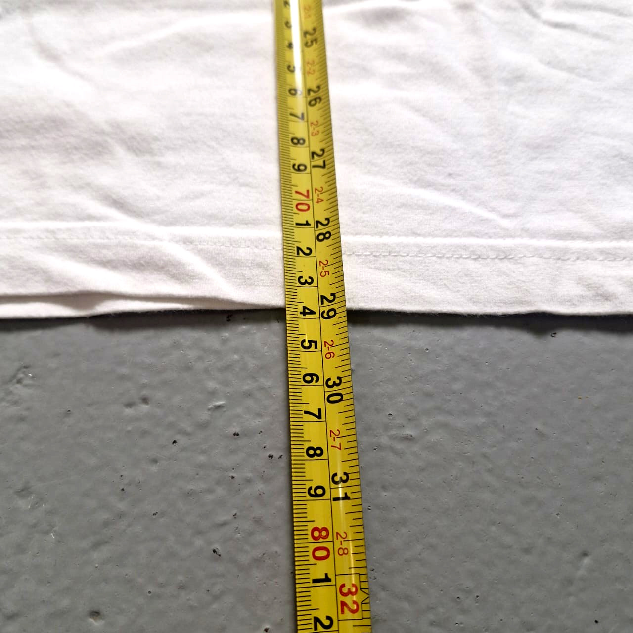 Supreme Son Goku Dragon Ball Shirt Size XL , Anime Skater *White* Made In USA gallery