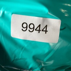 Smartwool Base Layer Mens XL Black Merino Wool Long Sleeve Crew Neck Shirt