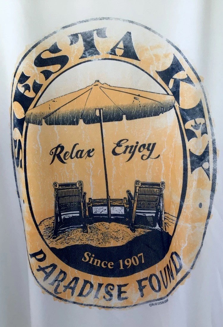 Long Sleeve Fishing Shirt,Microfiber,UPF Sun Protection,M to 3XL….A22. gallery