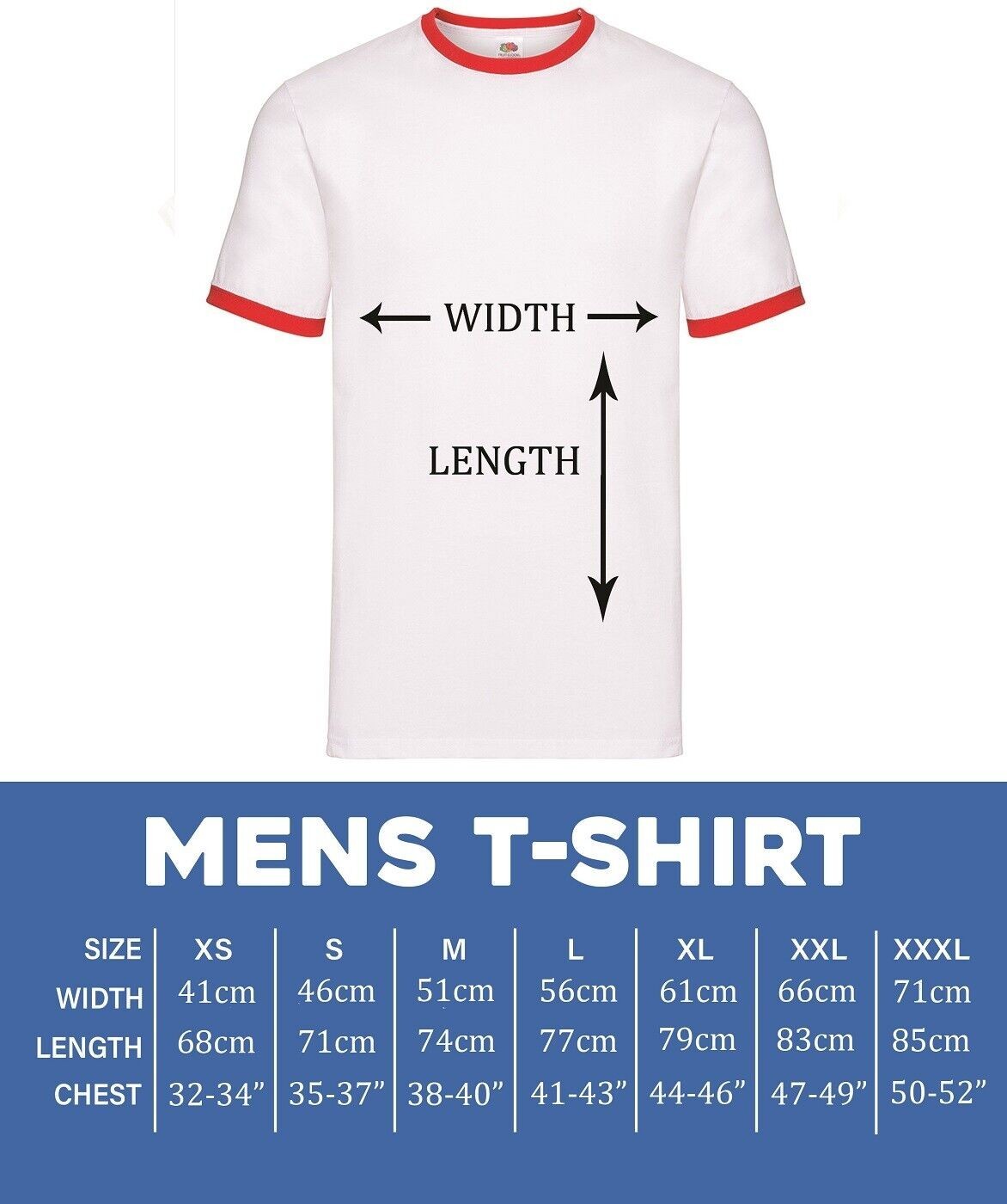 Daddy Est. 1963 - Mens Ringer - Fathers Day 60th 60 Dad Birthday Age gallery