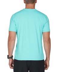Ibkul T-Shirt Men’s
