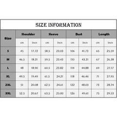 Men’s Tactical Softshell Hooded Jacket Windproof Water-Resistant Outdoor Hiking