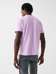 Faherty t-shirt, new with tags