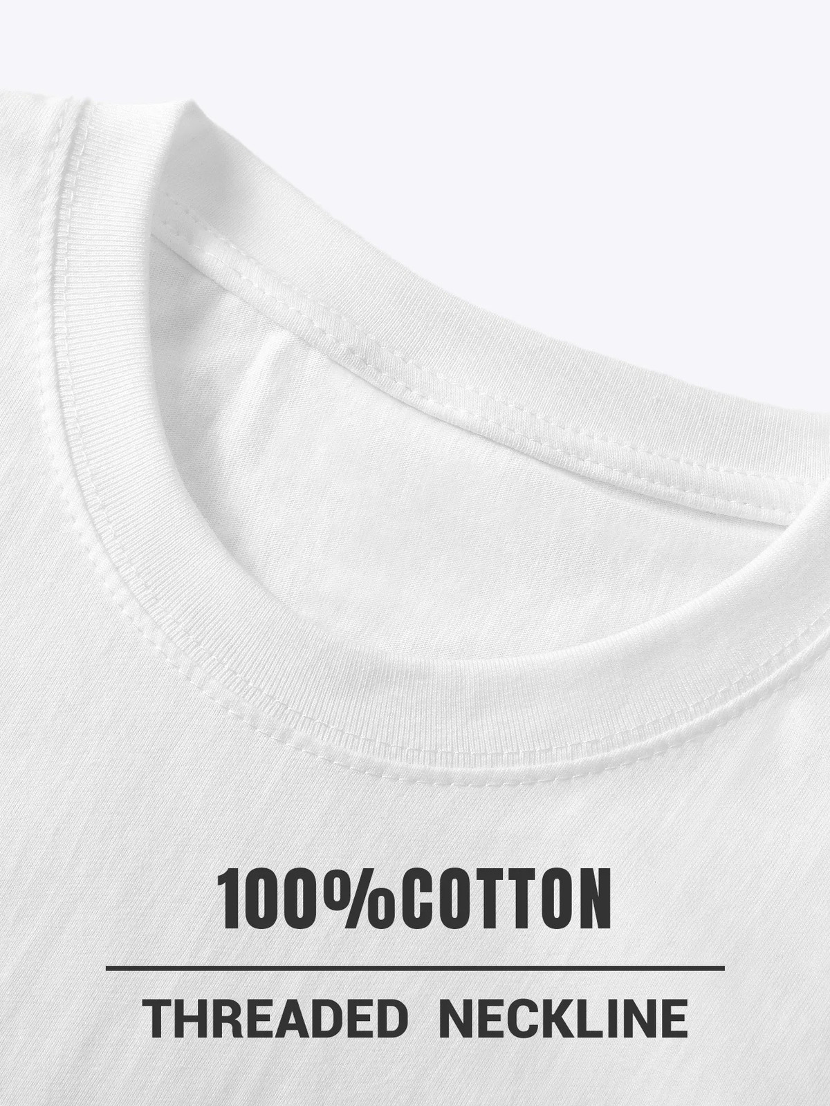Breathable New Men Short Sleeve T-shirt Print T-Shirt Multi Pure Color T Shirt F gallery