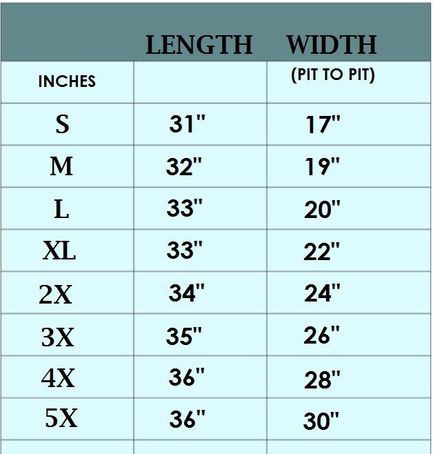 Men T-Shirts BIG & TALL Heavy Weight Long Extended Casual Active Crew Neck S-5X gallery