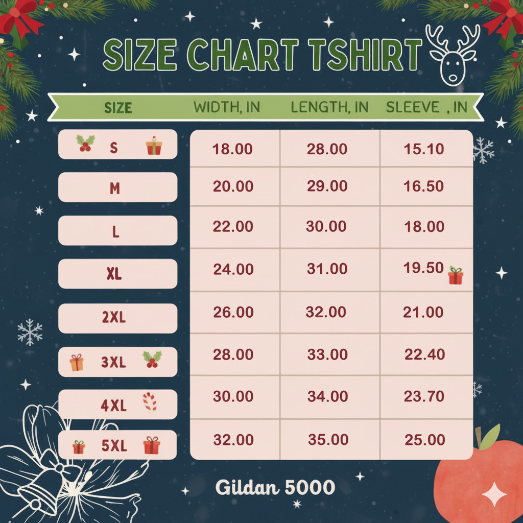 Christmas Cats t-shirt Green Unisex Cotton S-234XL 1VT0069 gallery