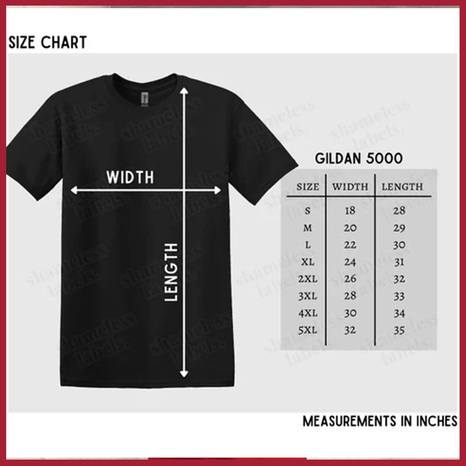 HOT!! 7 Eleven Shirt Seven Eleven Both Sides Unisex T Shirt, Gift For Fan S-5XL gallery
