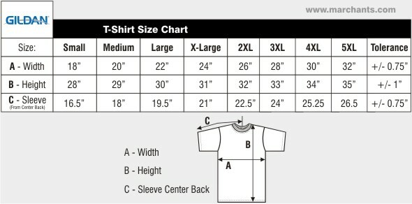 SpaceX Space X T-Shirt 100% Cotton tshirt TEE S-3XL Various Colors Musk Tesla gallery