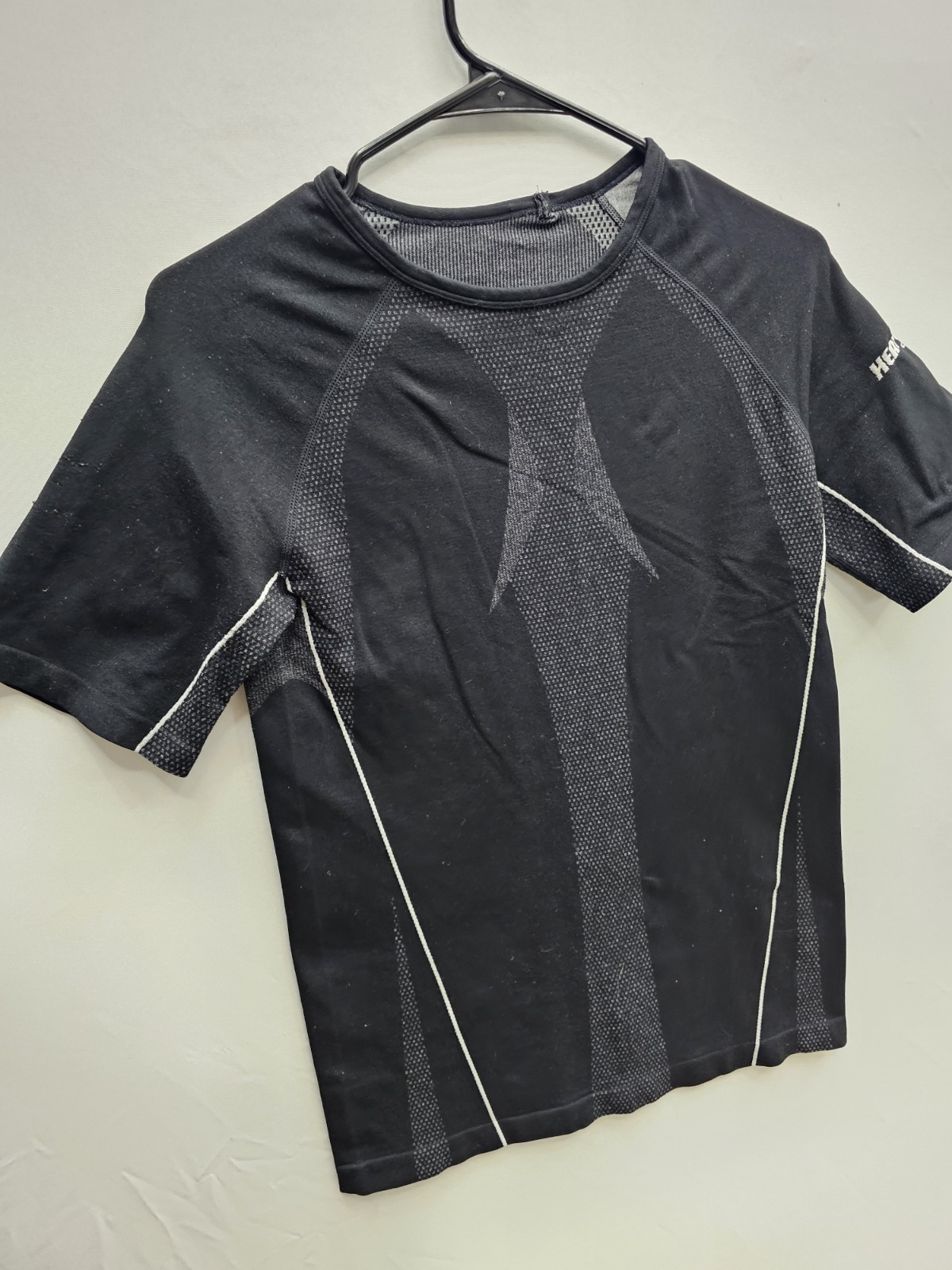 BILT Stay Cool T Shirt Men’s 2XL XXL Heat-out Body Cooling System gallery