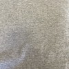 Port & Company PC55 Men's Core Blend 50/50 T-Shirt Short Sleeve Blank 4XL Grey gallery
