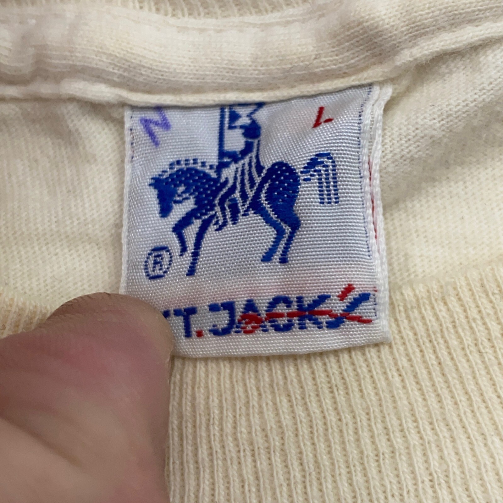 vintage 1994 EL SALVADOR CENTRAL AMERICAN GAMES 2 TONE JERSEY T-Shirt M olympics gallery