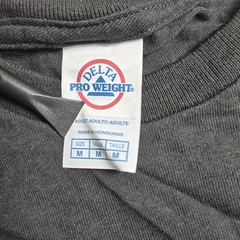 Dave Chappelle Its A Celebration Tour 2023 Shirt Comedy Special Multiple Sizes
