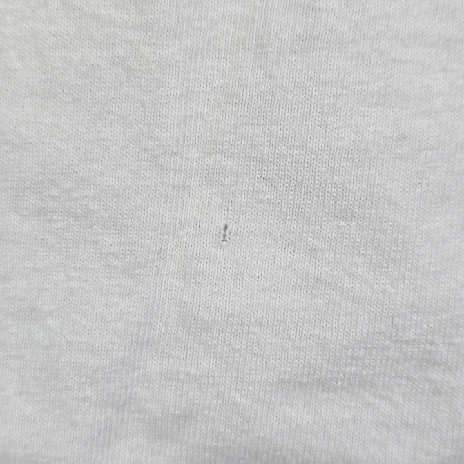 Nantucket Beach Permit Shirt Lot 2 Men L Blue White Coastal Nautical 2013 & 19 gallery
