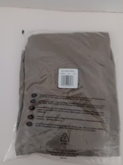 Under Armour NIP Tactical Tech Short Sleeve T-Shirt Athletic Men’s Med Tan
