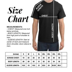 NEW! Arrival-2026 Special Masters Golf Tournament National Golf Club T-Shirt