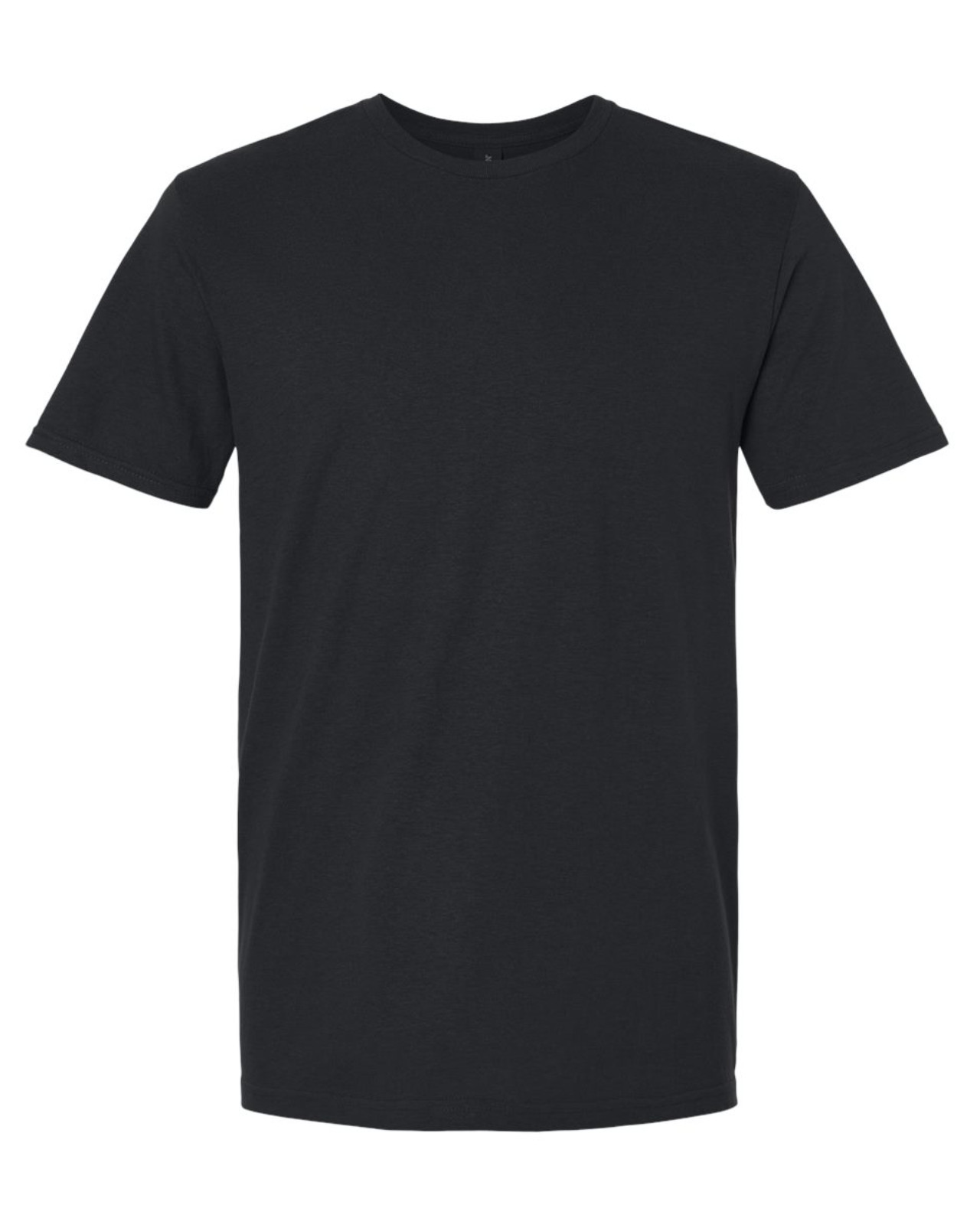 Unisex Super Soft Premium Plain TShirt Blank T-Shirt 0 cotton gallery